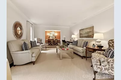 3101 Cloverfield Road, Charlotte, NC 28211 - Photo 5