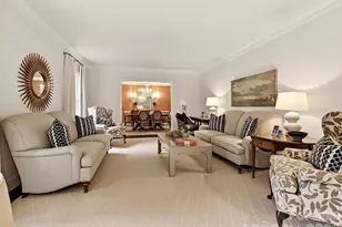3101 Cloverfield Rd, Charlotte, NC 28211 - Photo 5