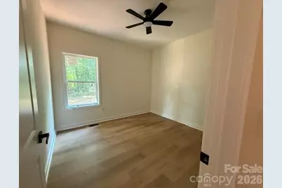 2116 Kks Court, Newton, NC 28658 - Photo 9