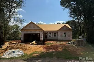 2116 Kks Ct, Newton, NC 28658 - Photo 1