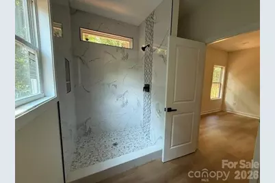 2116 Kks Court, Newton, NC 28658 - Photo 15