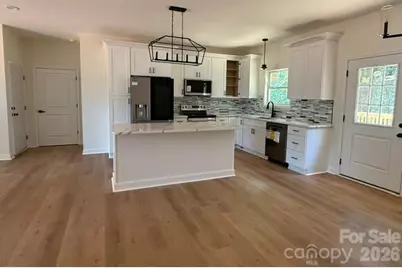 2116 Kks Court, Newton, NC 28658 - Photo 13