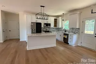 2116 Kks Ct, Newton, NC 28658 - Photo 13