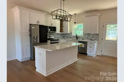 2116 Kks Court, Newton, NC 28658 - Photo 7