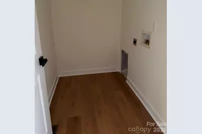 2116 Kks Court, Newton, NC 28658 - Photo 11