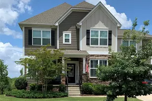 1278 Bryson Gap Dr, Fort Mill, SC 29715 - Photo 1