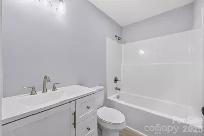 435 Mahaffey Drive, Salisbury, NC 28146 - Photo 17