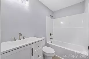 435 Mahaffey Dr, Salisbury, NC 28146 - Photo 17