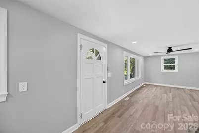 435 Mahaffey Drive, Salisbury, NC 28146 - Photo 5