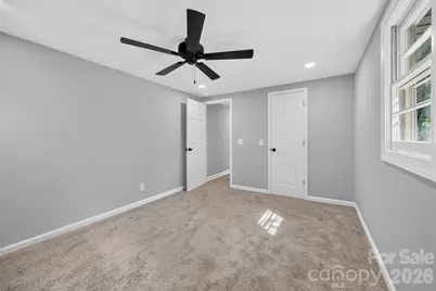 435 Mahaffey Drive, Salisbury, NC 28146 - Photo 27