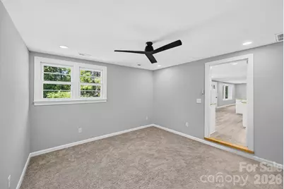 435 Mahaffey Drive, Salisbury, NC 28146 - Photo 15