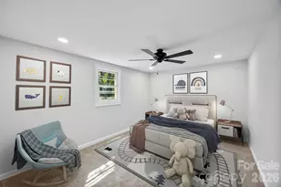435 Mahaffey Dr, Salisbury, NC 28146 - Photo 25