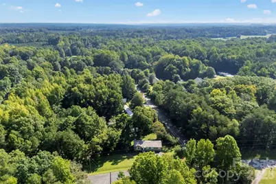 435 Mahaffey Drive, Salisbury, NC 28146 - Photo 33
