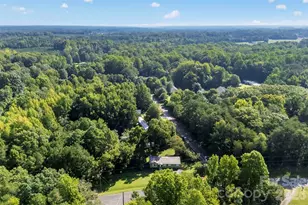435 Mahaffey Dr, Salisbury, NC 28146 - Photo 33