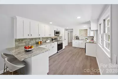 435 Mahaffey Drive, Salisbury, NC 28146 - Photo 11