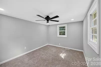 435 Mahaffey Drive, Salisbury, NC 28146 - Photo 21
