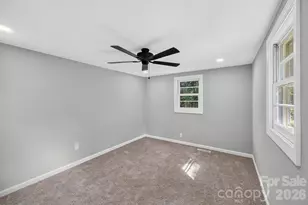 435 Mahaffey Dr, Salisbury, NC 28146 - Photo 21