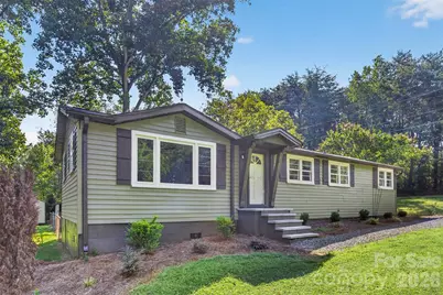 435 Mahaffey Drive, Salisbury, NC 28146 - Photo 3
