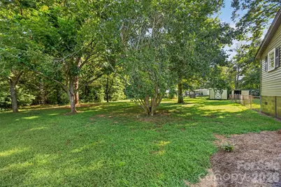 435 Mahaffey Drive, Salisbury, NC 28146 - Photo 29