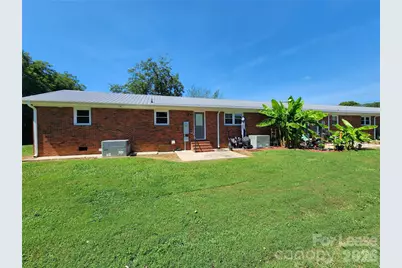 705 China Grove Highway #4, Rockwell, NC 28138 - Photo 15