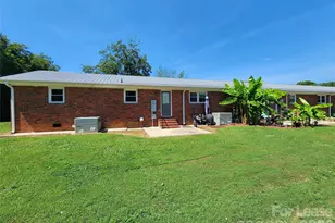 705 China Grove Hwy, Rockwell, NC 28138 - Photo 15