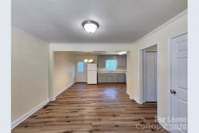 705 China Grove Highway #4, Rockwell, NC 28138 - Photo 3