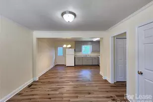 705 China Grove Hwy, Rockwell, NC 28138 - Photo 3