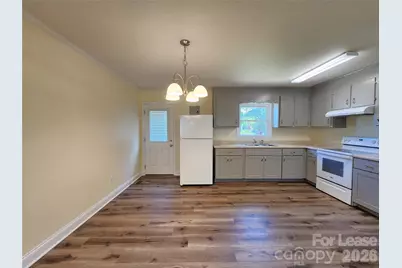 705 China Grove Highway #4, Rockwell, NC 28138 - Photo 5