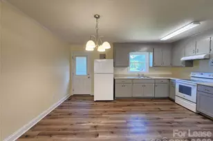 705 China Grove Hwy, Rockwell, NC 28138 - Photo 5