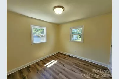 705 China Grove Highway #4, Rockwell, NC 28138 - Photo 9
