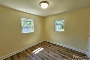 705 China Grove Hwy, Rockwell, NC 28138 - Photo 9