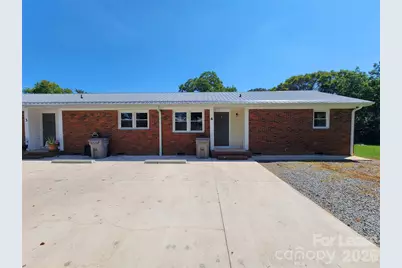 705 China Grove Highway #4, Rockwell, NC 28138 - Photo 17