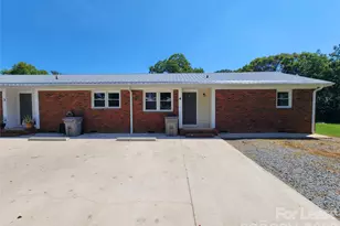 705 China Grove Hwy, Rockwell, NC 28138 - Photo 17