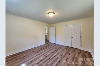705 China Grove Highway #4, Rockwell, NC 28138 - Photo 13