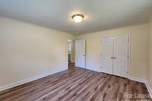 705 China Grove Hwy, Rockwell, NC 28138 - Photo 13