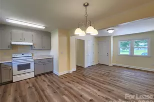 705 China Grove Hwy, Rockwell, NC 28138 - Photo 1