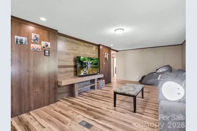 168 Gun Club Road, Bostic, NC 28018 - Photo 15