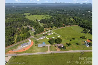 168 Gun Club Road, Bostic, NC 28018 - Photo 33