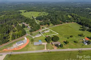 168 Gun Club Rd, Bostic, NC 28018 - Photo 33