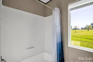 168 Gun Club Rd, Bostic, NC 28018 - Photo 27