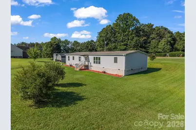 168 Gun Club Road, Bostic, NC 28018 - Photo 7
