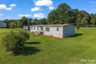 168 Gun Club Rd, Bostic, NC 28018 - Photo 7