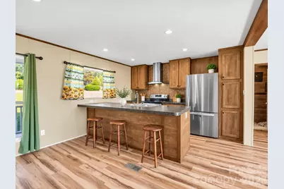 168 Gun Club Road, Bostic, NC 28018 - Photo 11