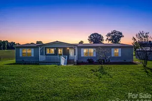 168 Gun Club Rd, Bostic, NC 28018 - Photo 1