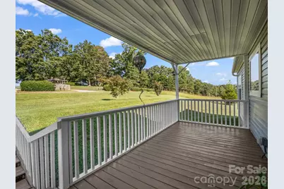 168 Gun Club Road, Bostic, NC 28018 - Photo 5