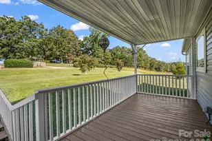 168 Gun Club Rd, Bostic, NC 28018 - Photo 5