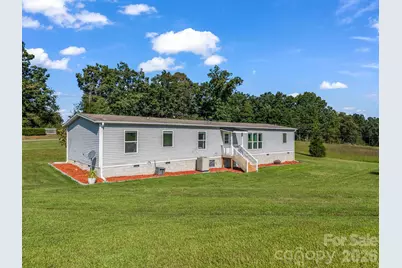 168 Gun Club Road, Bostic, NC 28018 - Photo 9