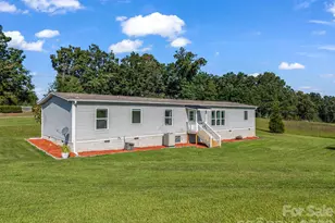 168 Gun Club Rd, Bostic, NC 28018 - Photo 9