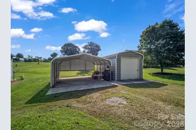 168 Gun Club Road, Bostic, NC 28018 - Photo 3