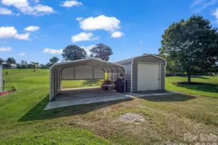 168 Gun Club Rd, Bostic, NC 28018 - Photo 3